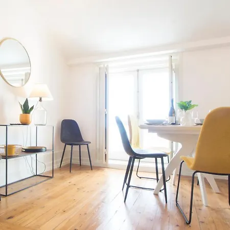 Lucky Number 79 - Unesco World Heritage Penthouse Apartamento *