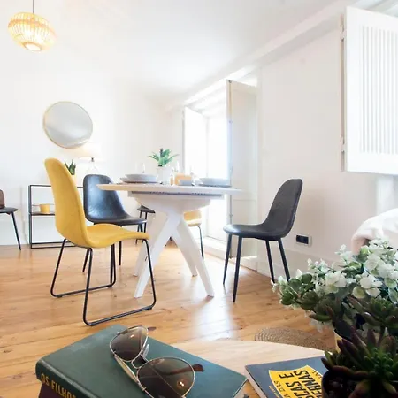 Lucky Number 79 - Unesco World Heritage Penthouse Appartement *