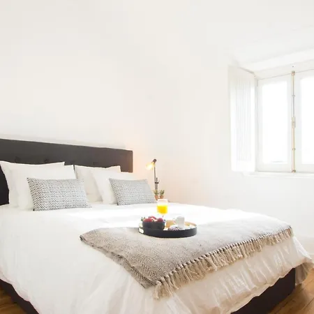 Lucky Number 79 - Unesco World Heritage Penthouse