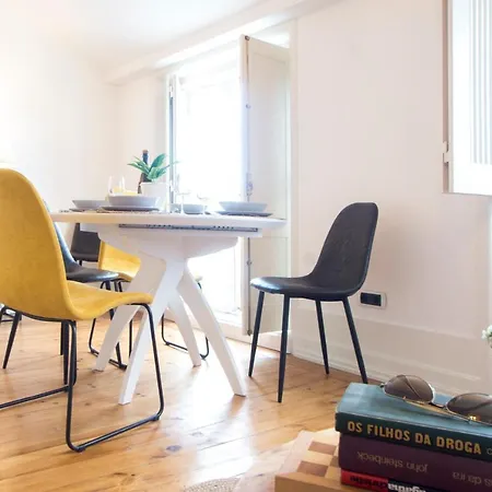 Appartement Lucky Number 79 - Unesco World Heritage Penthouse *