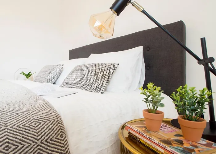 Lucky Number 79 - Unesco World Heritage Penthouse Appartamento