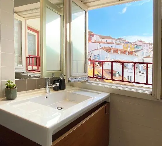 Lucky Number 79 - Unesco World Heritage Penthouse Appartamento