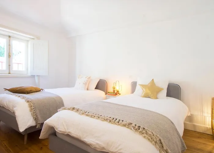 Lucky Number 79 - Unesco World Heritage Penthouse Appartamento