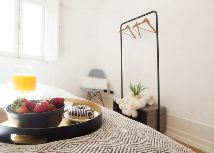 Lucky Number 79 - Unesco World Heritage Penthouse Appartamento *