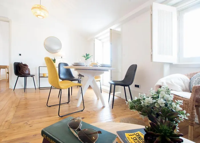 Lucky Number 79 - Unesco World Heritage Penthouse Appartamento *