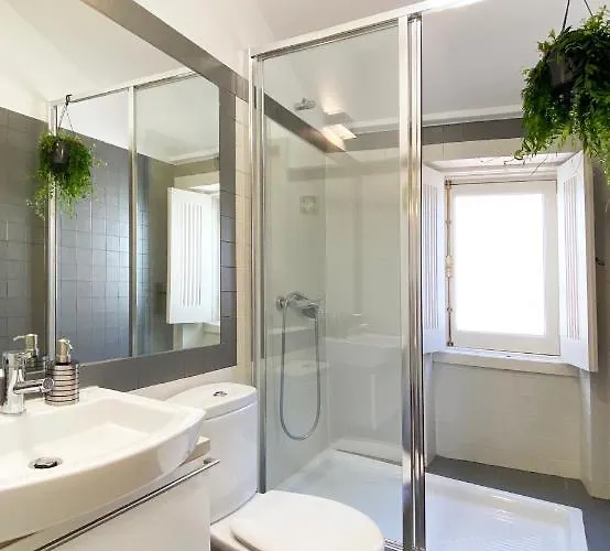 Appartamento Lucky Number 79 - Unesco World Heritage Penthouse *