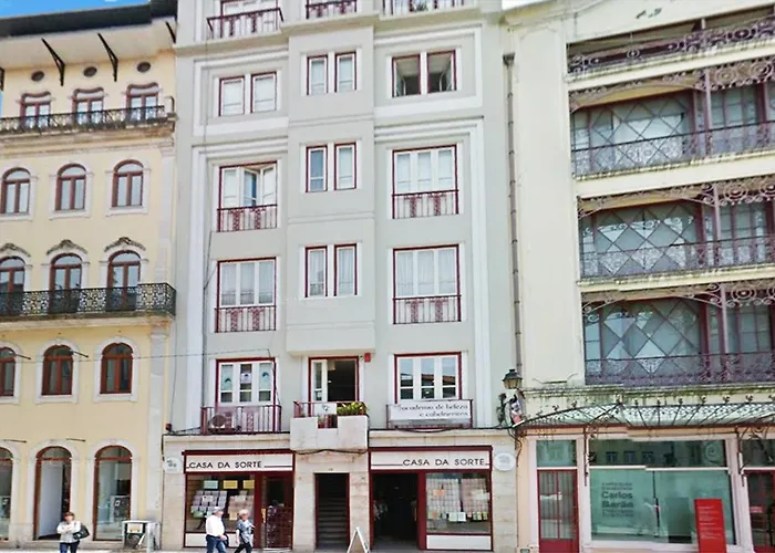 Appartamento Lucky Number 79 - Unesco World Heritage Penthouse